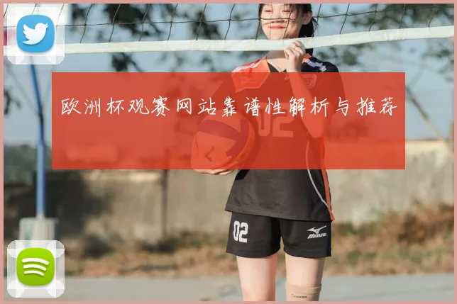 欧洲杯观赛网站靠谱性解析与推荐