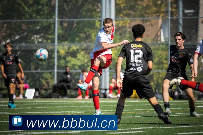 APP 体育赛事宣传图